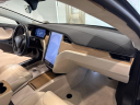 Thumbnail image of 2019 Tesla Model S at LA City Cars