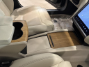 Thumbnail image of 2019 Tesla Model S at LA City Cars