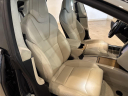 Thumbnail image of 2019 Tesla Model S at LA City Cars
