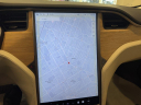 Thumbnail image of 2019 Tesla Model S at LA City Cars