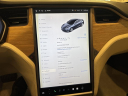 Thumbnail image of 2019 Tesla Model S at LA City Cars