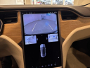 Thumbnail image of 2019 Tesla Model S at LA City Cars