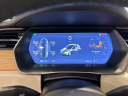 Thumbnail image of 2019 Tesla Model S at LA City Cars