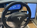 Thumbnail image of 2019 Tesla Model S at LA City Cars