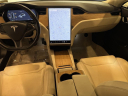 Thumbnail image of 2019 Tesla Model S at LA City Cars