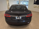 Thumbnail image of 2019 Tesla Model S at LA City Cars