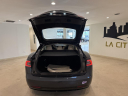 Thumbnail image of 2019 Tesla Model S at LA City Cars