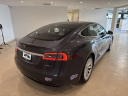 Thumbnail image of 2019 Tesla Model S at LA City Cars