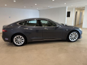 Thumbnail image of 2019 Tesla Model S at LA City Cars