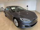 Thumbnail image of 2019 Tesla Model S at LA City Cars