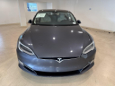 Thumbnail image of 2019 Tesla Model S at LA City Cars