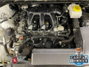 Thumbnail image of 2023 Nissan Pathfinder at Kocourek Nissan Kia