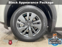 Thumbnail image of 2023 Nissan Pathfinder at Kocourek Nissan Kia