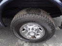 Thumbnail image of 2015 Chevrolet Express at D'lux Motors Inc.