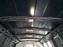 Thumbnail image of 2015 Chevrolet Express at D'lux Motors Inc.