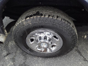 Thumbnail image of 2015 Chevrolet Express at D'lux Motors Inc.