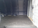 Thumbnail image of 2015 Chevrolet Express at D'lux Motors Inc.