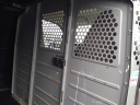 Thumbnail image of 2015 Chevrolet Express at D'lux Motors Inc.