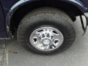 Thumbnail image of 2015 Chevrolet Express at D'lux Motors Inc.