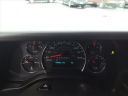 Thumbnail image of 2015 Chevrolet Express at D'lux Motors Inc.