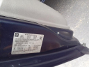 Thumbnail image of 2015 Chevrolet Express at D'lux Motors Inc.