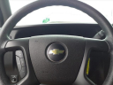 Thumbnail image of 2015 Chevrolet Express at D'lux Motors Inc.