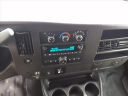 Thumbnail image of 2015 Chevrolet Express at D'lux Motors Inc.