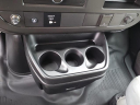 Thumbnail image of 2015 Chevrolet Express at D'lux Motors Inc.