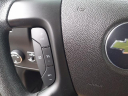 Thumbnail image of 2015 Chevrolet Express at D'lux Motors Inc.