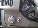 Thumbnail image of 2015 Chevrolet Express at D'lux Motors Inc.