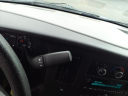 Thumbnail image of 2015 Chevrolet Express at D'lux Motors Inc.