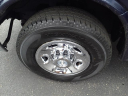 Thumbnail image of 2015 Chevrolet Express at D'lux Motors Inc.