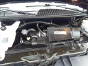 Thumbnail image of 2015 Chevrolet Express at D'lux Motors Inc.