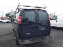 Thumbnail image of 2015 Chevrolet Express at D'lux Motors Inc.