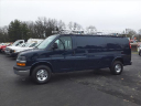 Thumbnail image of 2015 Chevrolet Express at D'lux Motors Inc.
