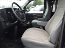 Thumbnail image of 2015 Chevrolet Express at D'lux Motors Inc.