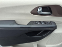 2023 Chrysler Voyager LX at Bill Kay Honda