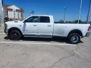 Thumbnail image of 2022 Ram 3500 at Lawton Chrysler Jeep Dodge Ram