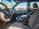 Thumbnail image of 2022 Ram 3500 at Lawton Chrysler Jeep Dodge Ram
