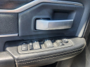 Thumbnail image of 2022 Ram 3500 at Lawton Chrysler Jeep Dodge Ram