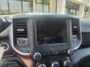 Thumbnail image of 2022 Ram 3500 at Lawton Chrysler Jeep Dodge Ram
