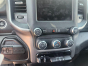 Thumbnail image of 2022 Ram 3500 at Lawton Chrysler Jeep Dodge Ram