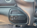 Thumbnail image of 2022 Ram 3500 at Lawton Chrysler Jeep Dodge Ram