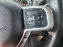 Thumbnail image of 2022 Ram 3500 at Lawton Chrysler Jeep Dodge Ram