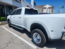 Thumbnail image of 2022 Ram 3500 at Lawton Chrysler Jeep Dodge Ram
