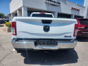 Thumbnail image of 2022 Ram 3500 at Lawton Chrysler Jeep Dodge Ram