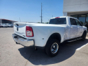 Thumbnail image of 2022 Ram 3500 at Lawton Chrysler Jeep Dodge Ram