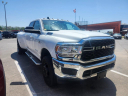 Thumbnail image of 2022 Ram 3500 at Lawton Chrysler Jeep Dodge Ram
