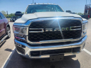 Thumbnail image of 2022 Ram 3500 at Lawton Chrysler Jeep Dodge Ram
