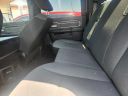 Thumbnail image of 2022 Ram 3500 at Lawton Chrysler Jeep Dodge Ram